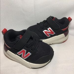 New Balance infant Shoes